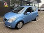 Opel Agila 1.2 EDITION