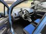Opel Agila 1.2 EDITION