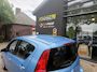 Opel Agila 1.2 EDITION