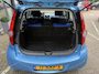 Opel Agila 1.2 EDITION