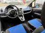 Opel Agila 1.2 EDITION