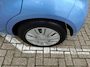 Opel Agila 1.2 EDITION