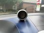 Opel Agila 1.2 EDITION