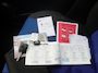 Opel Agila 1.2 EDITION