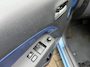 Opel Agila 1.2 EDITION