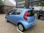 Opel Agila 1.2 EDITION