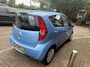 Opel Agila 1.2 EDITION
