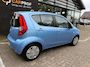 Opel Agila 1.2 EDITION