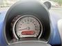 Opel Agila 1.2 EDITION