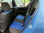Opel Agila 1.2 EDITION