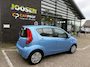 Opel Agila 1.2 EDITION