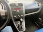 Opel Agila 1.2 EDITION