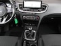 Kia Ceed 1.0 T-GDi DynamicLine CLIMATE | CARPLAY | CRUISE | NAVI | DAB | LED | CAMERA | LMV16 | PDC