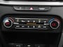 Kia Ceed 1.0 T-GDi DynamicLine CLIMATE | CARPLAY | CRUISE | NAVI | DAB | LED | CAMERA | LMV16 | PDC