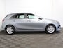 Kia Ceed 1.0 T-GDi DynamicLine CLIMATE | CARPLAY | CRUISE | NAVI | DAB | LED | CAMERA | LMV16 | PDC