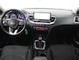 Kia Ceed 1.0 T-GDi DynamicLine CLIMATE | CARPLAY | CRUISE | NAVI | DAB | LED | CAMERA | LMV16 | PDC
