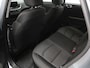 Kia Ceed 1.0 T-GDi DynamicLine CLIMATE | CARPLAY | CRUISE | NAVI | DAB | LED | CAMERA | LMV16 | PDC