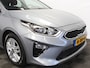 Kia Ceed 1.0 T-GDi DynamicLine CLIMATE | CARPLAY | CRUISE | NAVI | DAB | LED | CAMERA | LMV16 | PDC