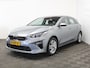 Kia Ceed 1.0 T-GDi DynamicLine CLIMATE | CARPLAY | CRUISE | NAVI | DAB | LED | CAMERA | LMV16 | PDC
