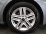 Kia Ceed 1.0 T-GDi DynamicLine CLIMATE | CARPLAY | CRUISE | NAVI | DAB | LED | CAMERA | LMV16 | PDC