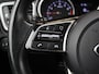 Kia Ceed 1.0 T-GDi DynamicLine CLIMATE | CARPLAY | CRUISE | NAVI | DAB | LED | CAMERA | LMV16 | PDC