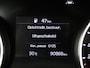 Kia Ceed 1.0 T-GDi DynamicLine CLIMATE | CARPLAY | CRUISE | NAVI | DAB | LED | CAMERA | LMV16 | PDC