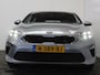 Kia Ceed 1.0 T-GDi DynamicLine CLIMATE | CARPLAY | CRUISE | NAVI | DAB | LED | CAMERA | LMV16 | PDC