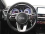 Kia Ceed 1.0 T-GDi DynamicLine CLIMATE | CARPLAY | CRUISE | NAVI | DAB | LED | CAMERA | LMV16 | PDC