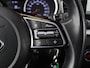 Kia Ceed 1.0 T-GDi DynamicLine CLIMATE | CARPLAY | CRUISE | NAVI | DAB | LED | CAMERA | LMV16 | PDC