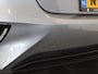 Kia Ceed 1.0 T-GDi DynamicLine CLIMATE | CARPLAY | CRUISE | NAVI | DAB | LED | CAMERA | LMV16 | PDC