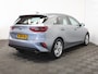 Kia Ceed 1.0 T-GDi DynamicLine CLIMATE | CARPLAY | CRUISE | NAVI | DAB | LED | CAMERA | LMV16 | PDC
