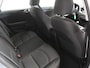 Kia Ceed 1.0 T-GDi DynamicLine CLIMATE | CARPLAY | CRUISE | NAVI | DAB | LED | CAMERA | LMV16 | PDC