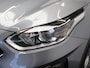 Kia Ceed 1.0 T-GDi DynamicLine CLIMATE | CARPLAY | CRUISE | NAVI | DAB | LED | CAMERA | LMV16 | PDC