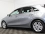 Kia Ceed 1.0 T-GDi DynamicLine CLIMATE | CARPLAY | CRUISE | NAVI | DAB | LED | CAMERA | LMV16 | PDC