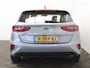 Kia Ceed 1.0 T-GDi DynamicLine CLIMATE | CARPLAY | CRUISE | NAVI | DAB | LED | CAMERA | LMV16 | PDC
