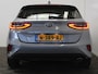 Kia Ceed 1.0 T-GDi DynamicLine CLIMATE | CARPLAY | CRUISE | NAVI | DAB | LED | CAMERA | LMV16 | PDC