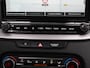 Kia Ceed 1.0 T-GDi DynamicLine CLIMATE | CARPLAY | CRUISE | NAVI | DAB | LED | CAMERA | LMV16 | PDC