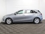 Kia Ceed 1.0 T-GDi DynamicLine CLIMATE | CARPLAY | CRUISE | NAVI | DAB | LED | CAMERA | LMV16 | PDC