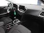 Kia Ceed 1.0 T-GDi DynamicLine CLIMATE | CARPLAY | CRUISE | NAVI | DAB | LED | CAMERA | LMV16 | PDC