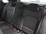 Kia Ceed 1.0 T-GDi DynamicLine CLIMATE | CARPLAY | CRUISE | NAVI | DAB | LED | CAMERA | LMV16 | PDC