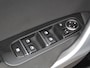 Kia Ceed 1.0 T-GDi DynamicLine CLIMATE | CARPLAY | CRUISE | NAVI | DAB | LED | CAMERA | LMV16 | PDC