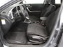 Kia Ceed 1.0 T-GDi DynamicLine CLIMATE | CARPLAY | CRUISE | NAVI | DAB | LED | CAMERA | LMV16 | PDC