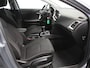 Kia Ceed 1.0 T-GDi DynamicLine CLIMATE | CARPLAY | CRUISE | NAVI | DAB | LED | CAMERA | LMV16 | PDC