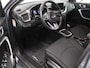Kia Ceed 1.0 T-GDi DynamicLine CLIMATE | CARPLAY | CRUISE | NAVI | DAB | LED | CAMERA | LMV16 | PDC