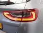 Kia Ceed 1.0 T-GDi DynamicLine CLIMATE | CARPLAY | CRUISE | NAVI | DAB | LED | CAMERA | LMV16 | PDC