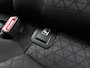 Kia Ceed 1.0 T-GDi DynamicLine CLIMATE | CARPLAY | CRUISE | NAVI | DAB | LED | CAMERA | LMV16 | PDC