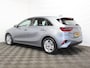 Kia Ceed 1.0 T-GDi DynamicLine CLIMATE | CARPLAY | CRUISE | NAVI | DAB | LED | CAMERA | LMV16 | PDC