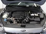 Kia Ceed 1.0 T-GDi DynamicLine CLIMATE | CARPLAY | CRUISE | NAVI | DAB | LED | CAMERA | LMV16 | PDC