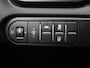 Kia Ceed 1.0 T-GDi DynamicLine CLIMATE | CARPLAY | CRUISE | NAVI | DAB | LED | CAMERA | LMV16 | PDC