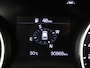 Kia Ceed 1.0 T-GDi DynamicLine CLIMATE | CARPLAY | CRUISE | NAVI | DAB | LED | CAMERA | LMV16 | PDC